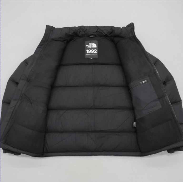 Chaqueta Acolchada THE NORTH FACE 1992