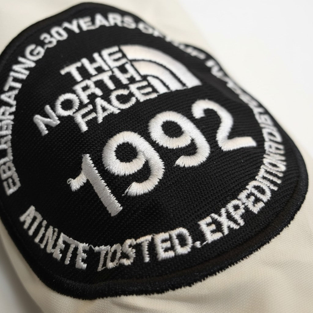 Chaqueta Acolchada THE NORTH FACE 1992