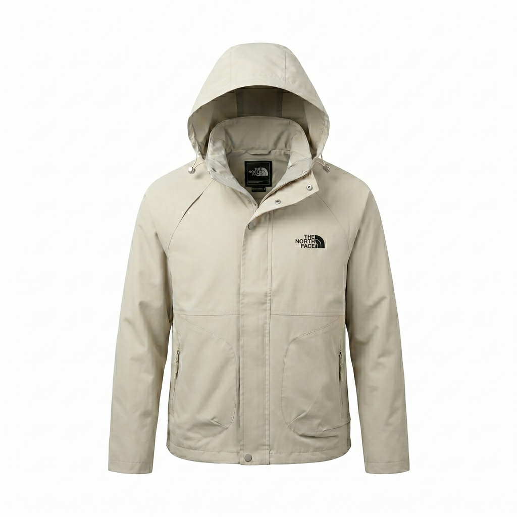 Cortavientos THE NORTH FACE