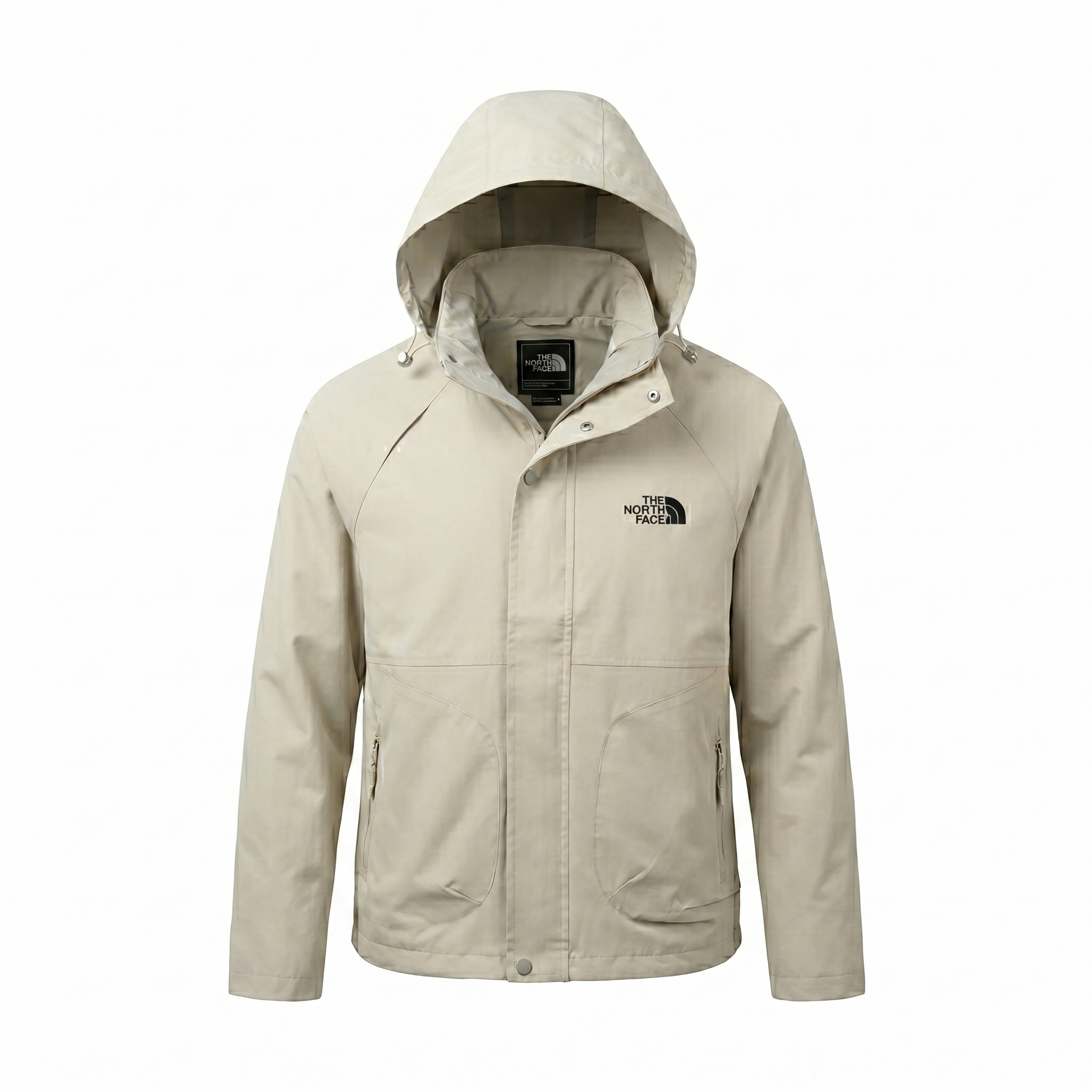 Cortavientos THE NORTH FACE