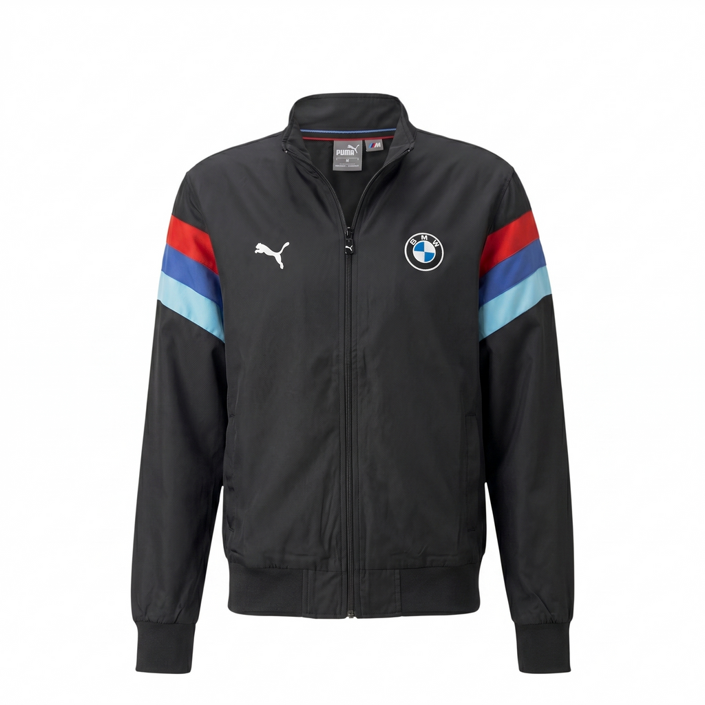 Chaqueta Moto sport  BMW x Puma