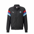 Chaqueta Moto sport  BMW x Puma