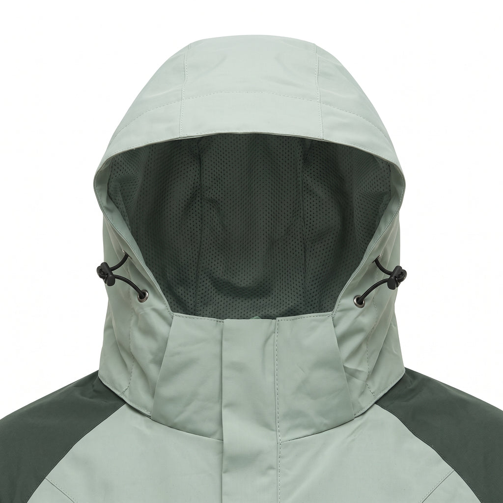 Cortavientos THE NORTH FACE