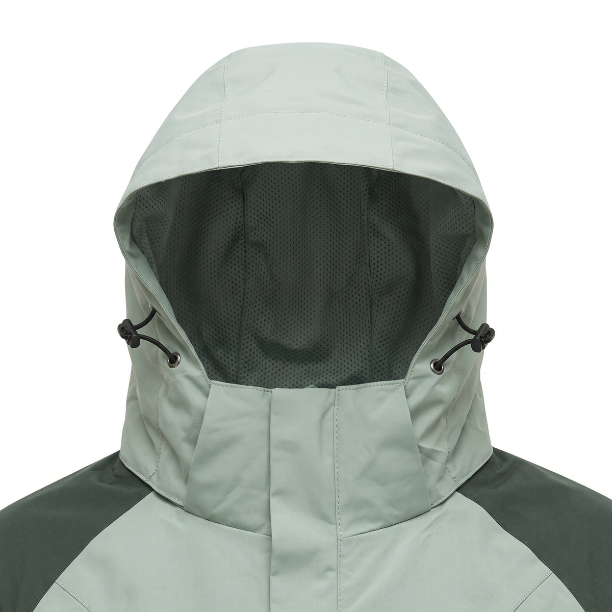 Cortavientos THE NORTH FACE