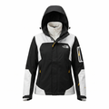 Chaqueta Doble Prenda Dama THE NORTH FACE