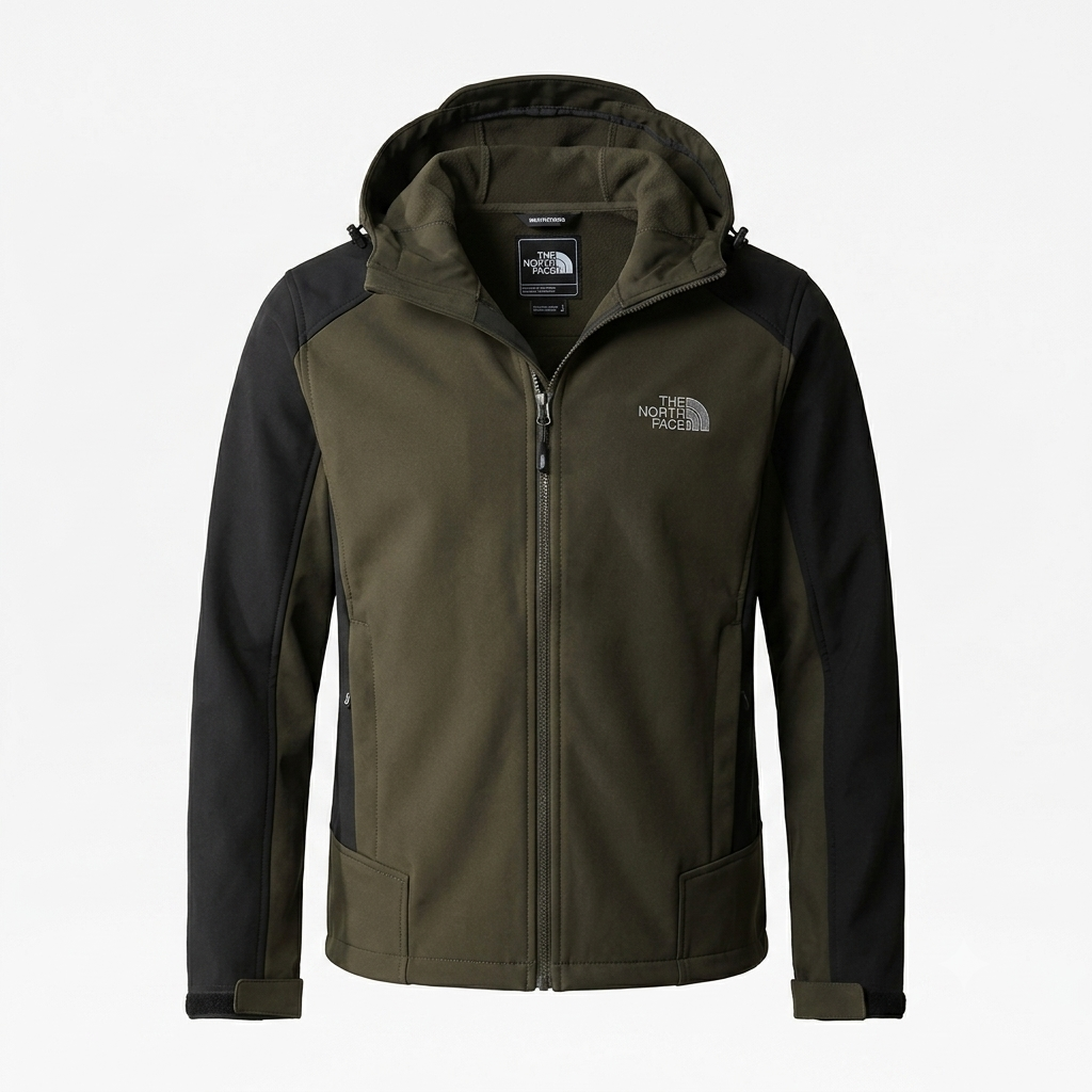 Chaqueta THE NORTH FACE 1.1