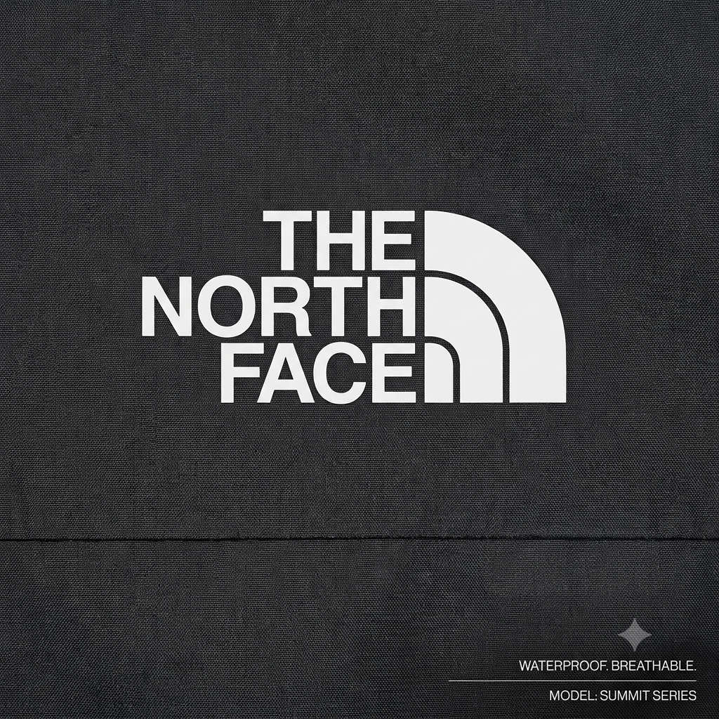 Chaqueta Interior Peluche THE NORTH FACE