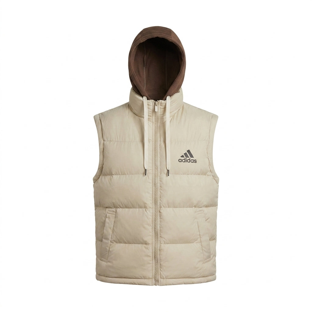 Chaqueta Desmontable ADIDAS