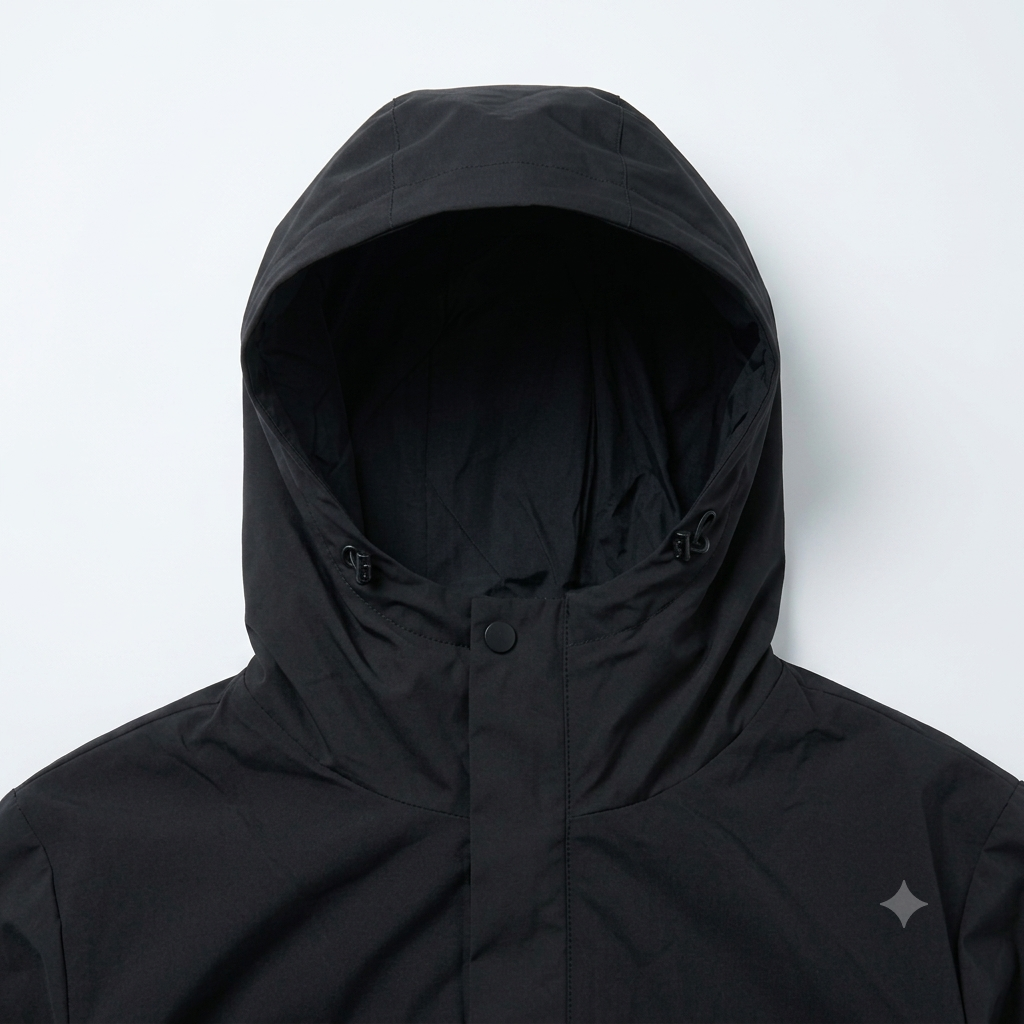 Chaqueta Interior Peluche THE NORTH FACE