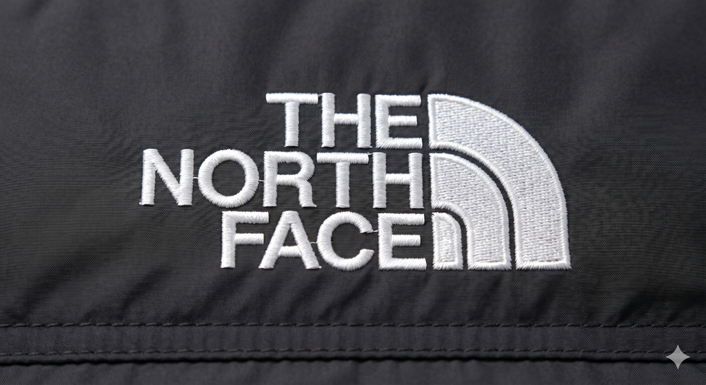 Chaqueta Puffer 700