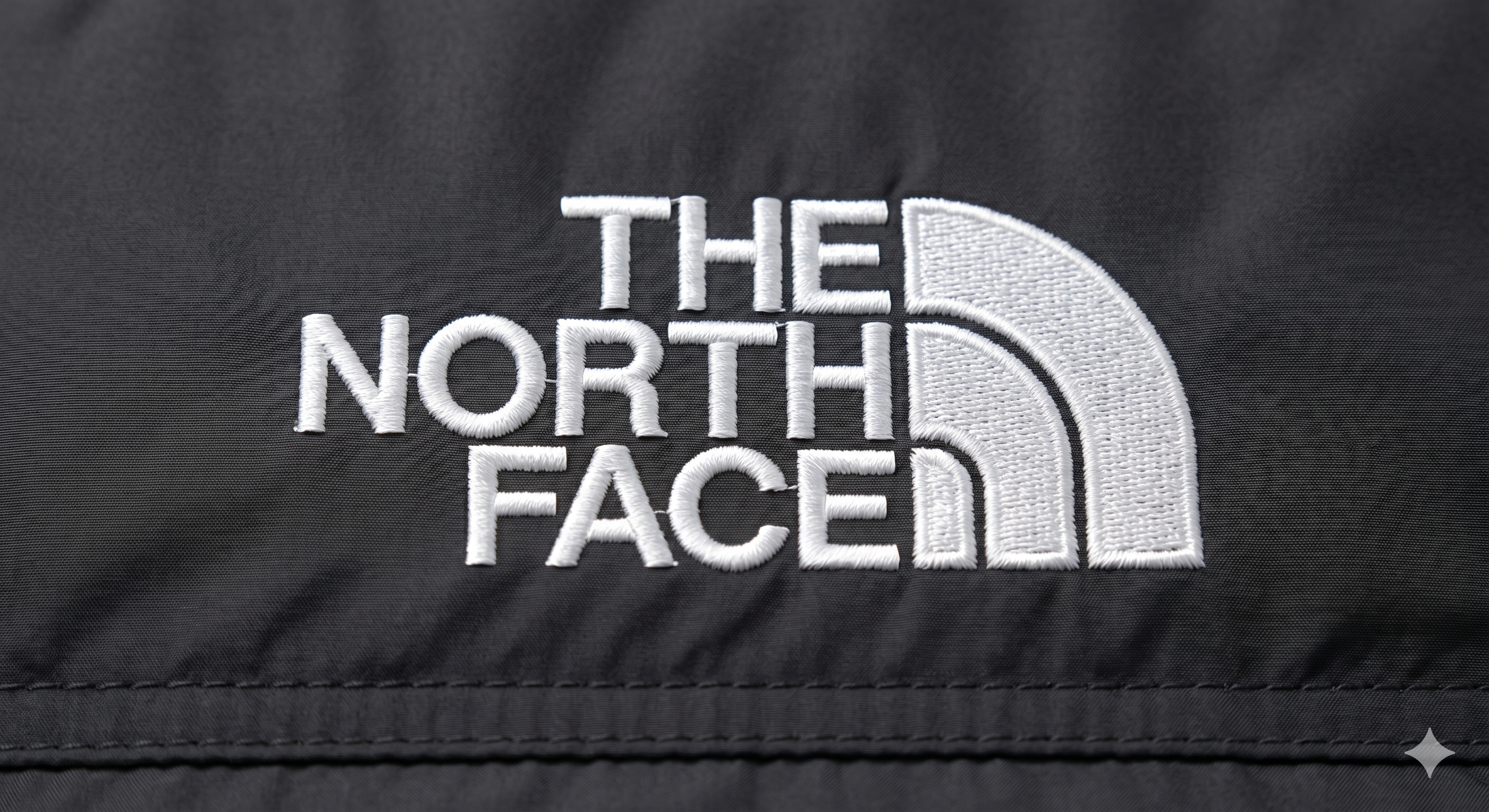 Chaqueta Puffer 700