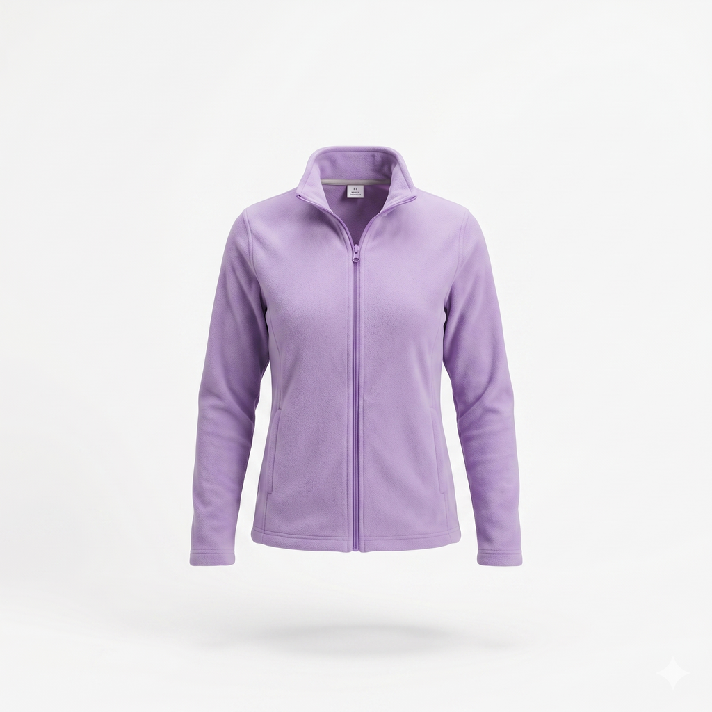 Chaqueta Doble Prenda Dama COLUMBIA