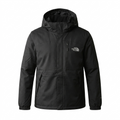 Chaqueta Térmica THE NORTH FACE