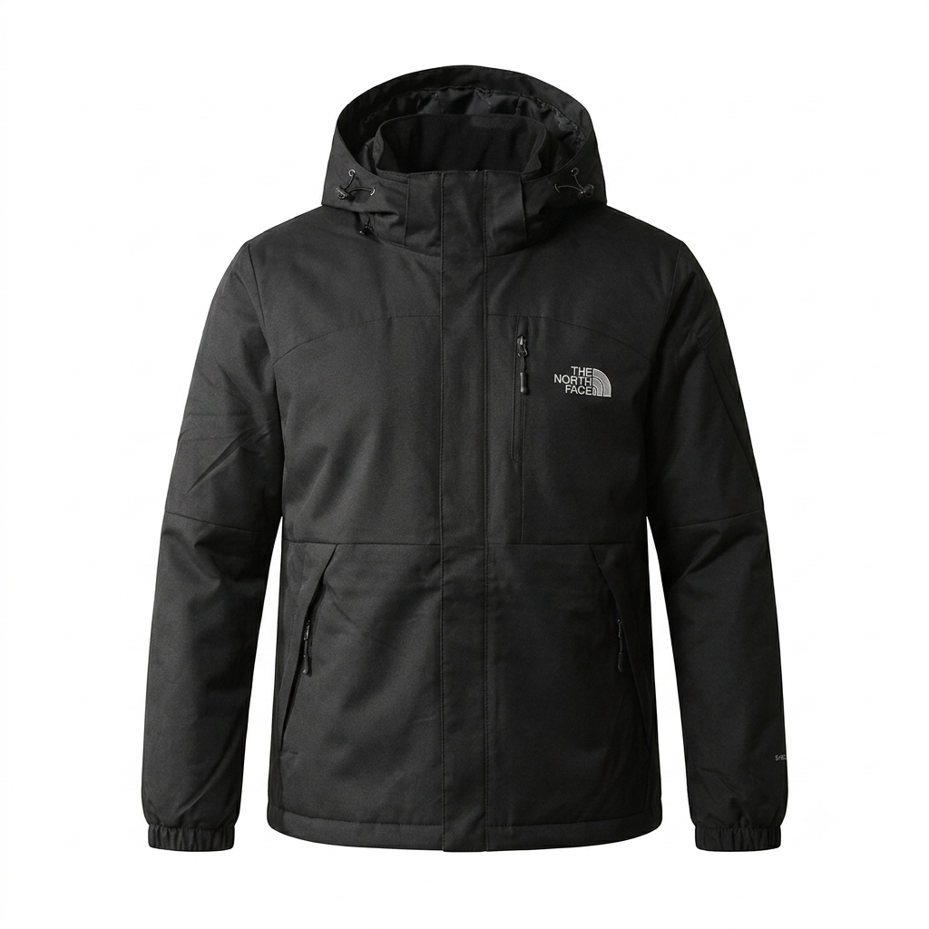 Chaqueta Térmica THE NORTH FACE