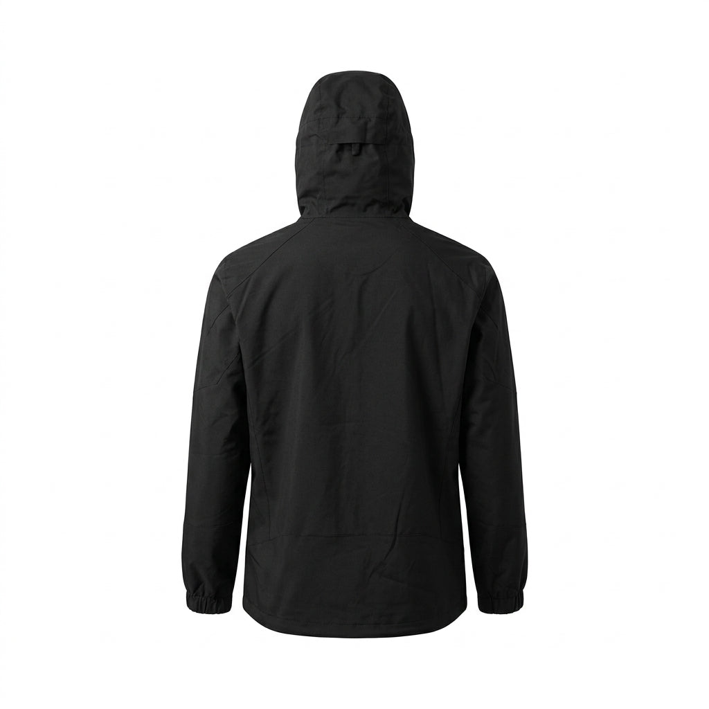 Chaqueta Cortavientos THE NORTH FACE