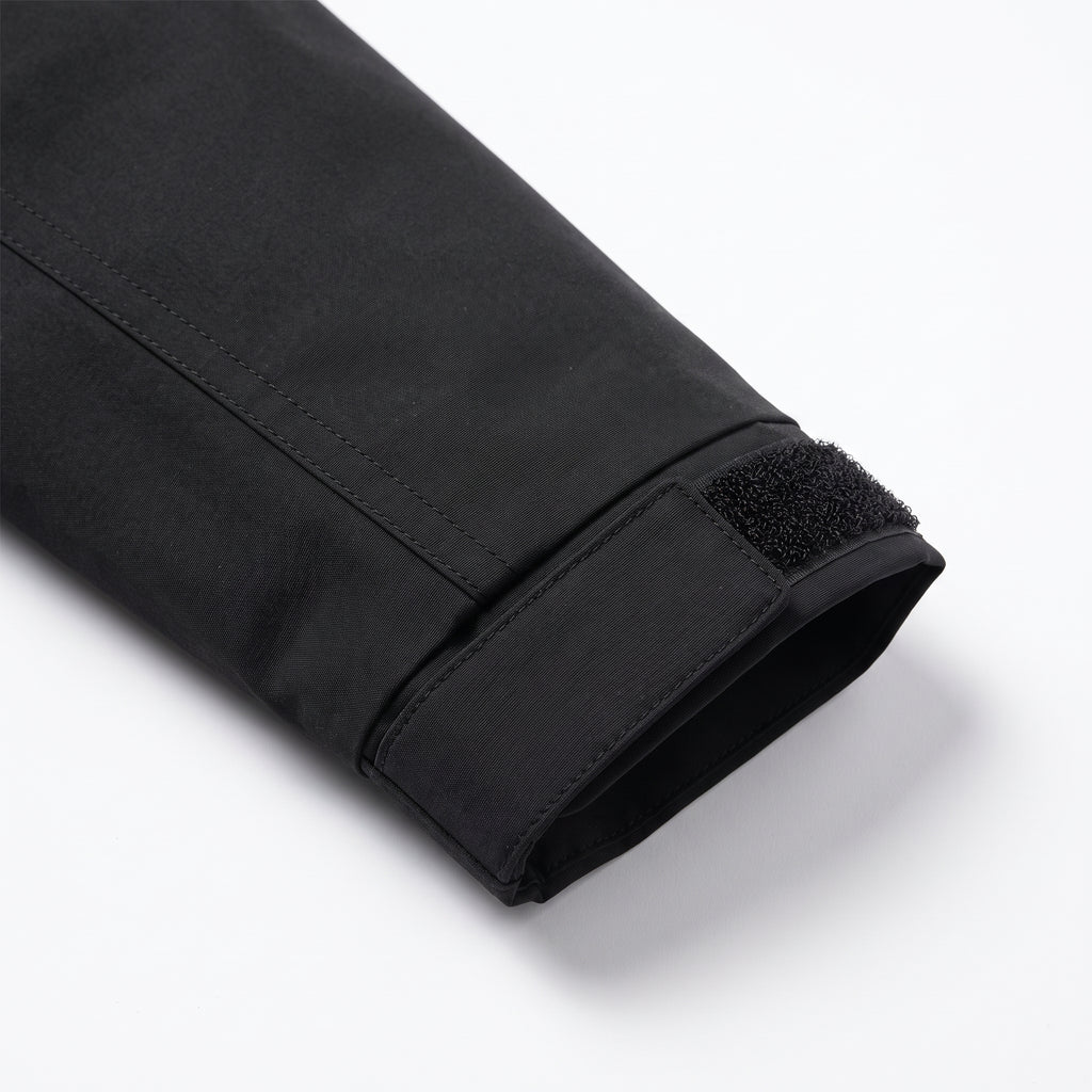 Chaqueta Térmica COLUMBIA