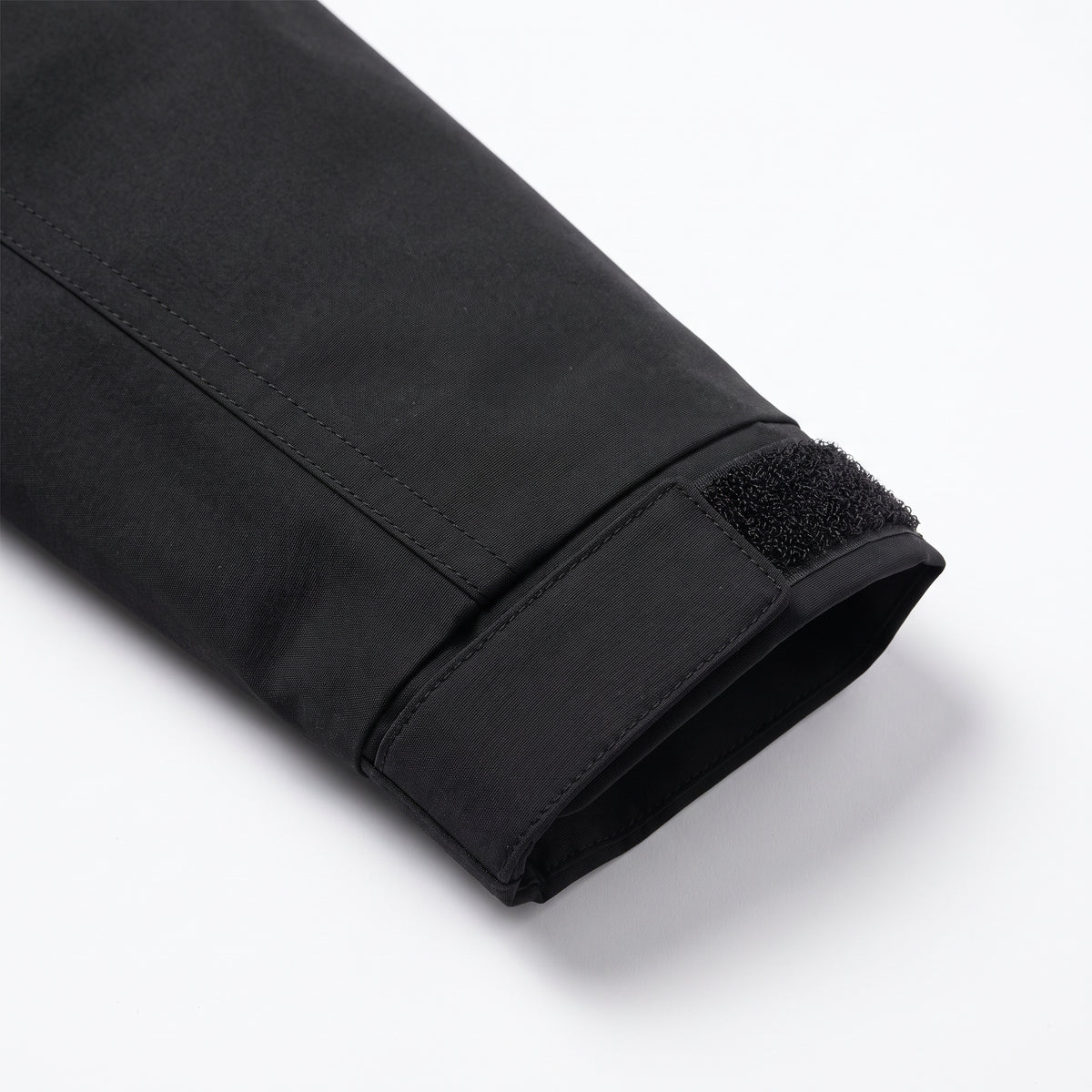 Chaqueta Térmica COLUMBIA