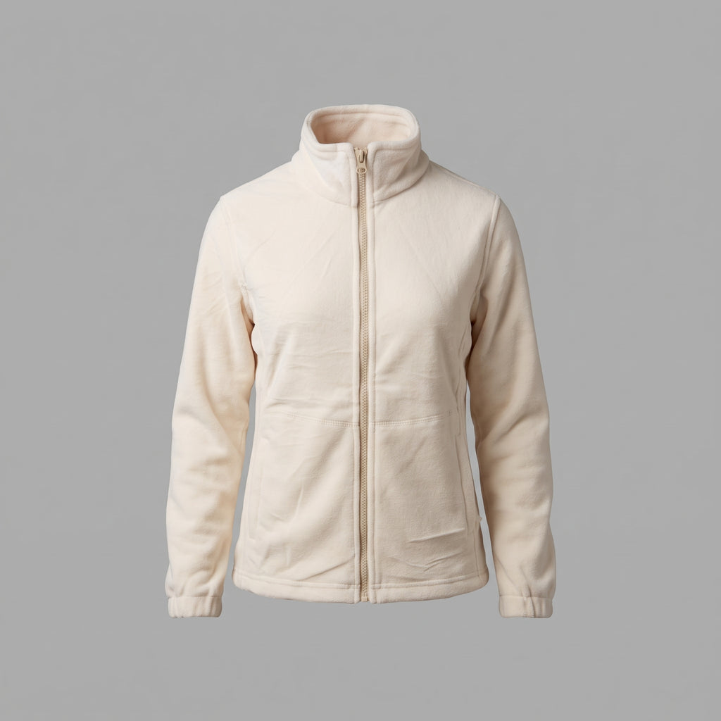 Chaqueta Doble Prenda Dama THE NORTH FACE