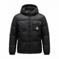 Puffer MONCLER