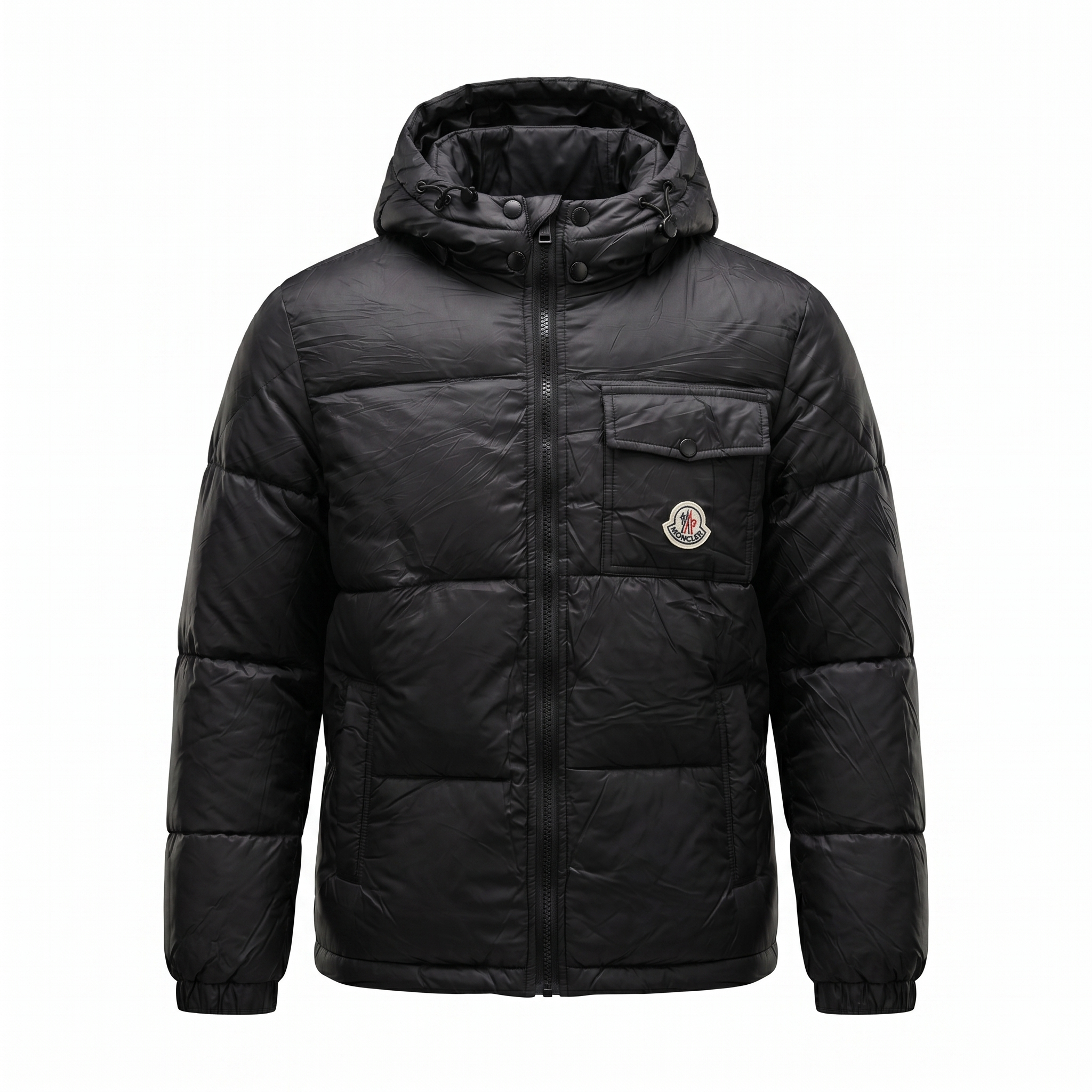 Puffer MONCLER