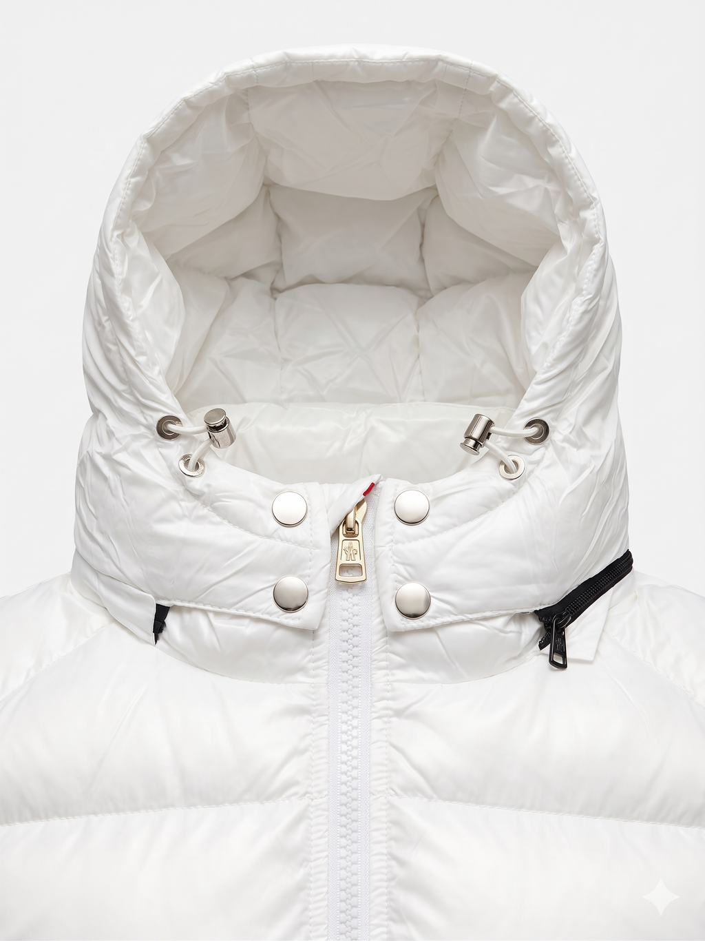 Puffer MONCLER
