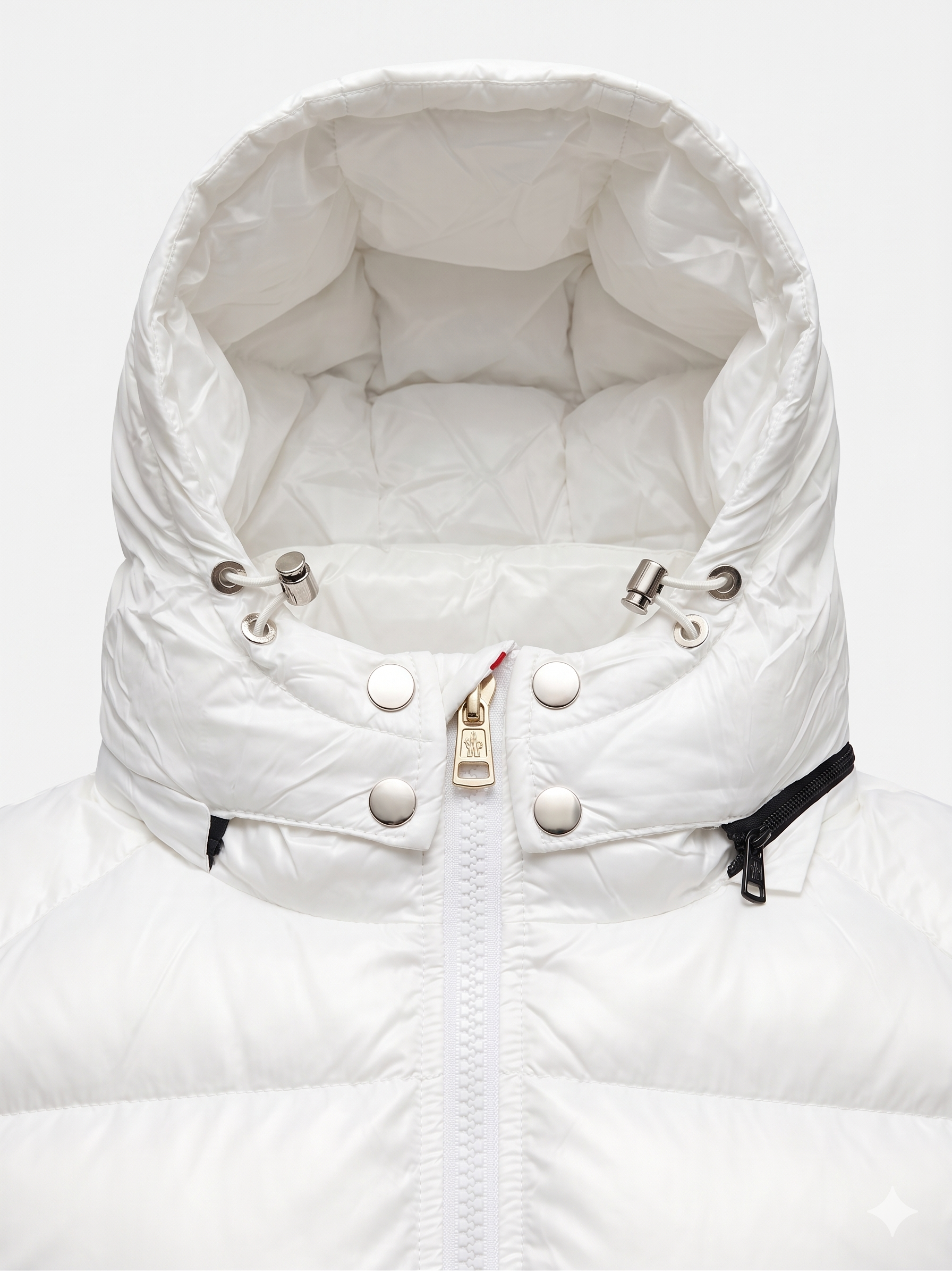 Puffer MONCLER