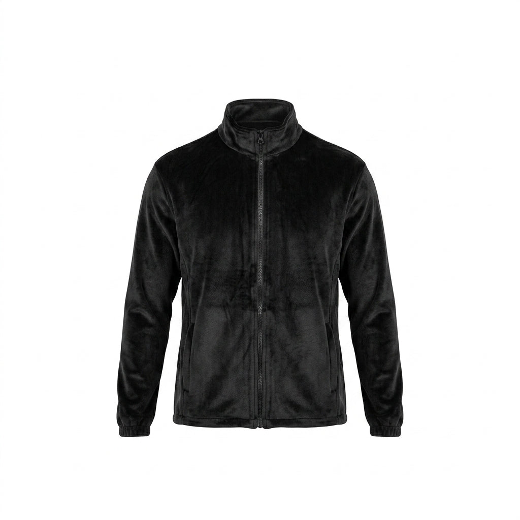 Chaqueta Doble Prenda (3 en 1) COLUMBIA