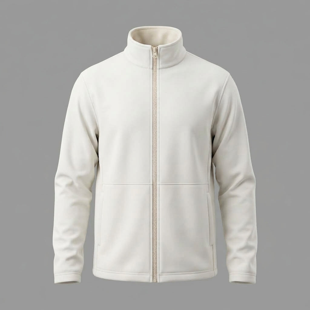 Chaqueta Doble Prenda (3 en 1) COLUMBIA
