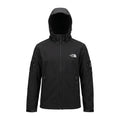 Táctica THE NORTH FACE Parche