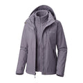 Chaqueta Doble Prenda Dama COLUMBIA
