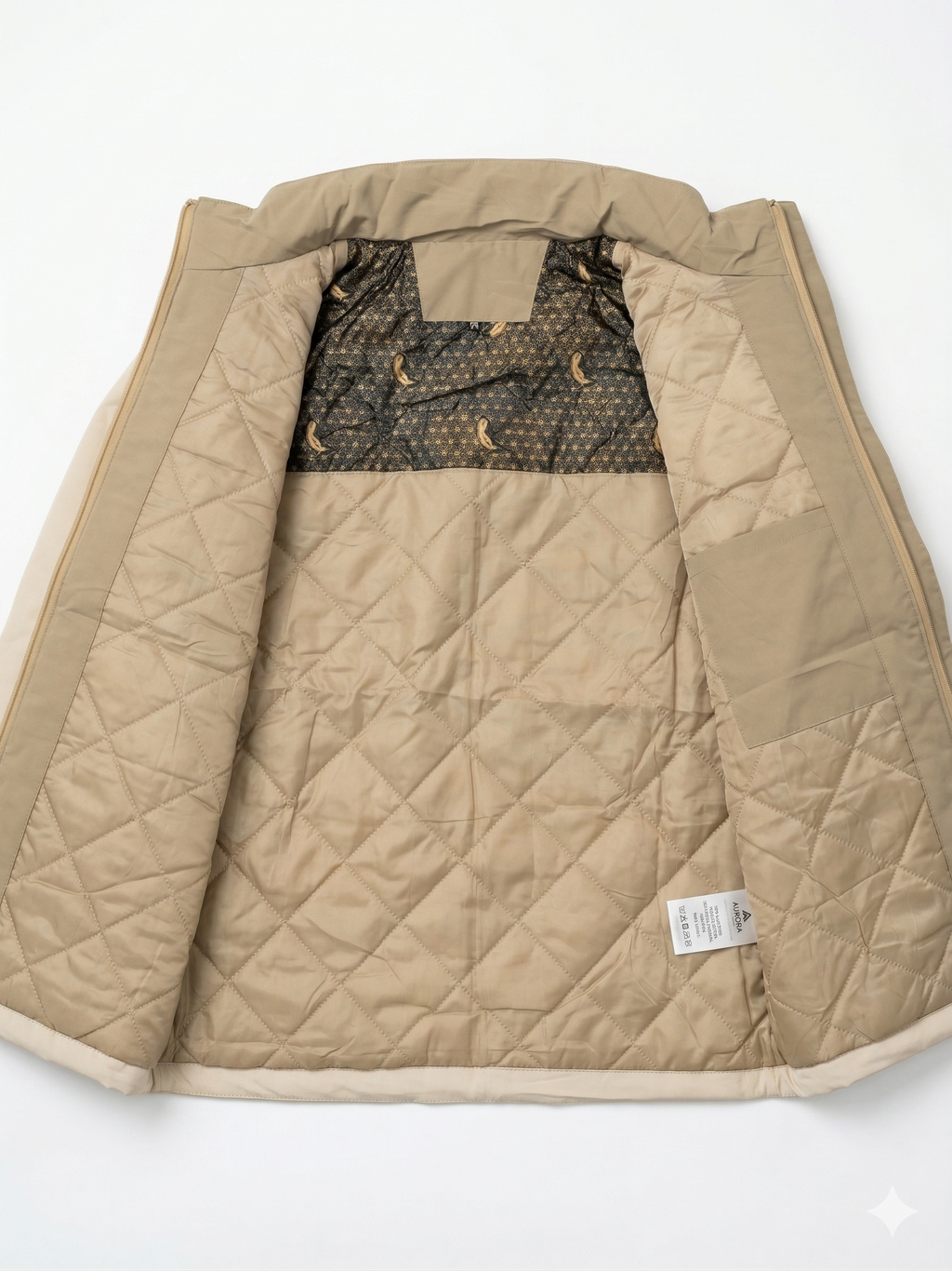 Chaqueta térmica THE NORTH FACE