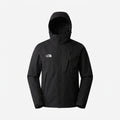 Chaqueta Cortavientos THE NORTH FACE