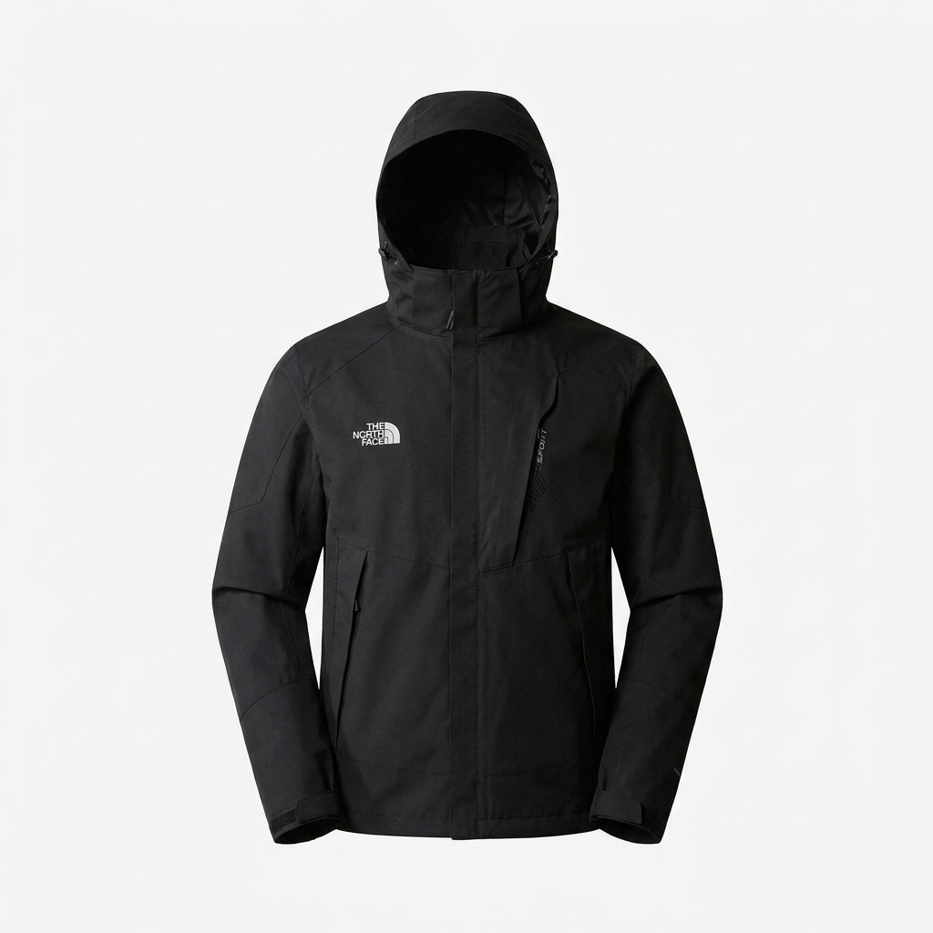 Chaqueta Cortavientos THE NORTH FACE