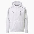 Cortavientos BMW x Puma