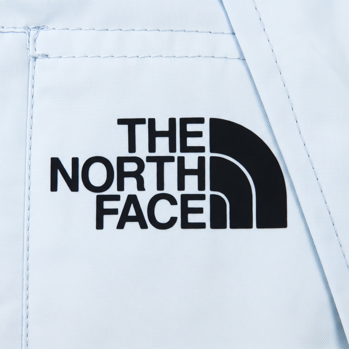 Parka Peluche THE NORTH FACE
