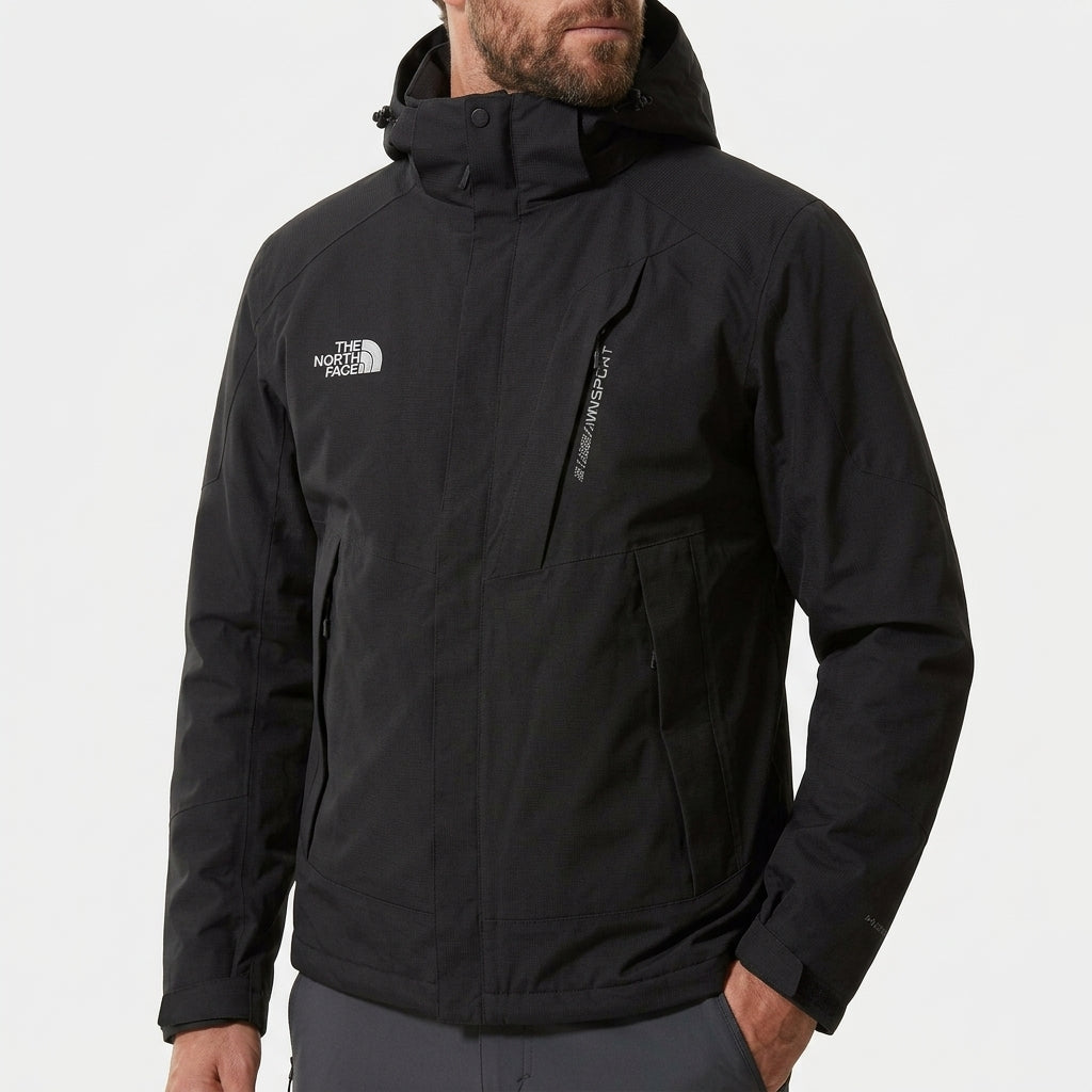 Chaqueta Cortavientos THE NORTH FACE