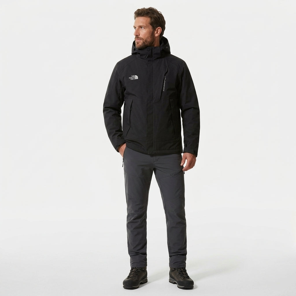 Chaqueta Cortavientos THE NORTH FACE