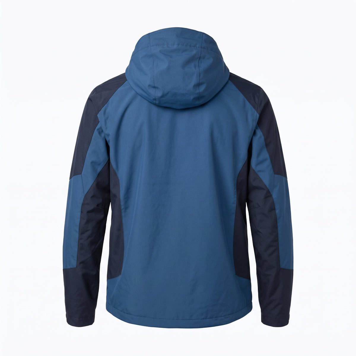 Chaqueta Doble Prenda (3 en 1) THE NORTH FACE