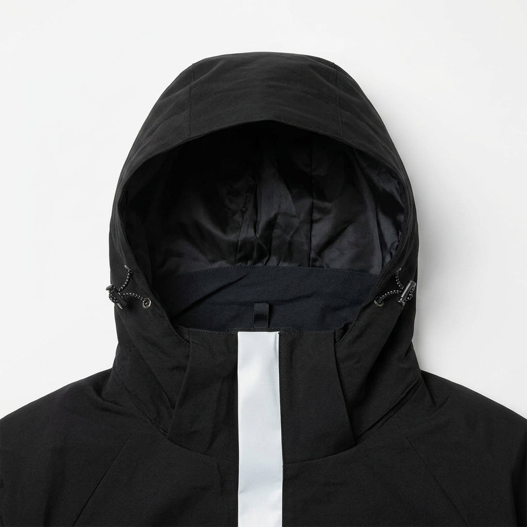 Chaqueta Doble Prenda (3 en 1) COLUMBIA