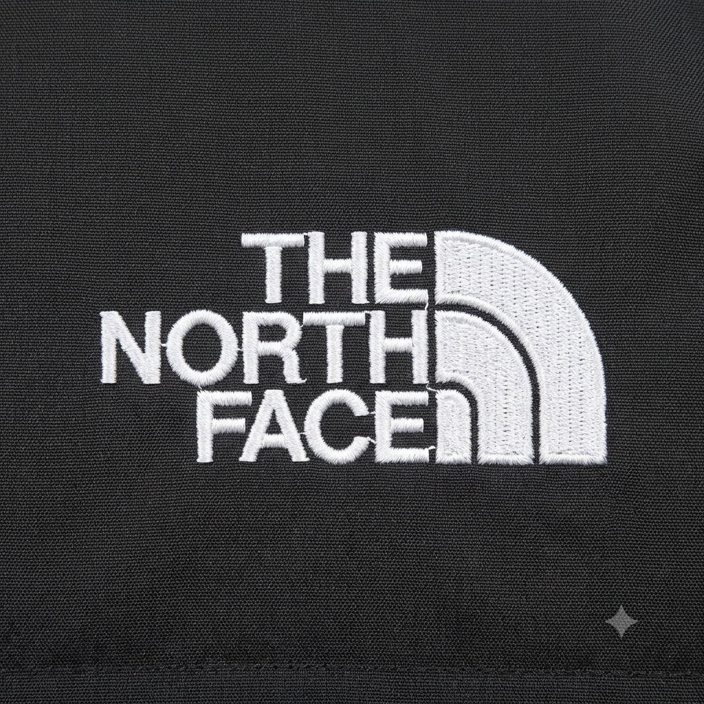 Chaqueta THE NORTH FACE 1.1
