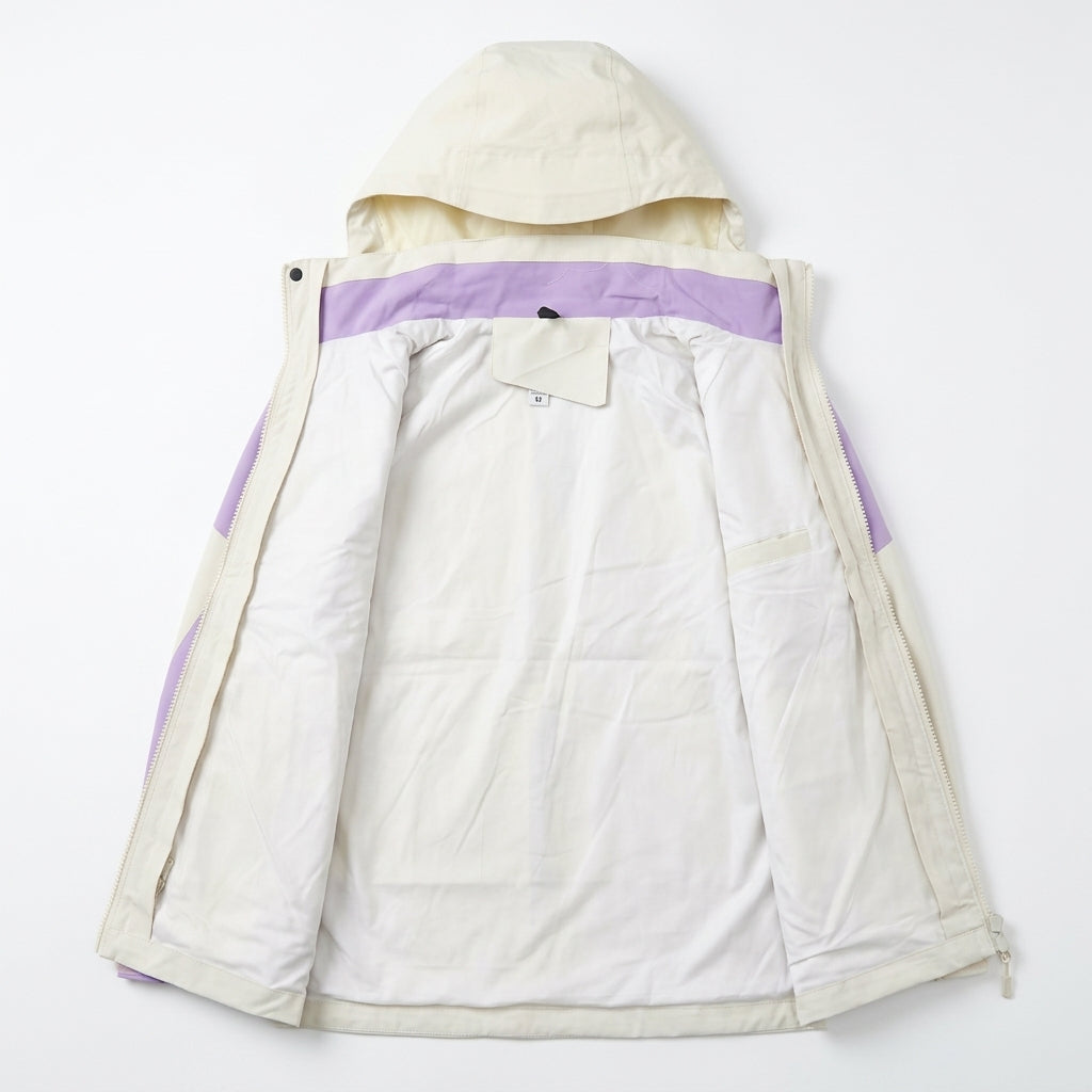 Chaqueta Doble Prenda Dama COLUMBIA