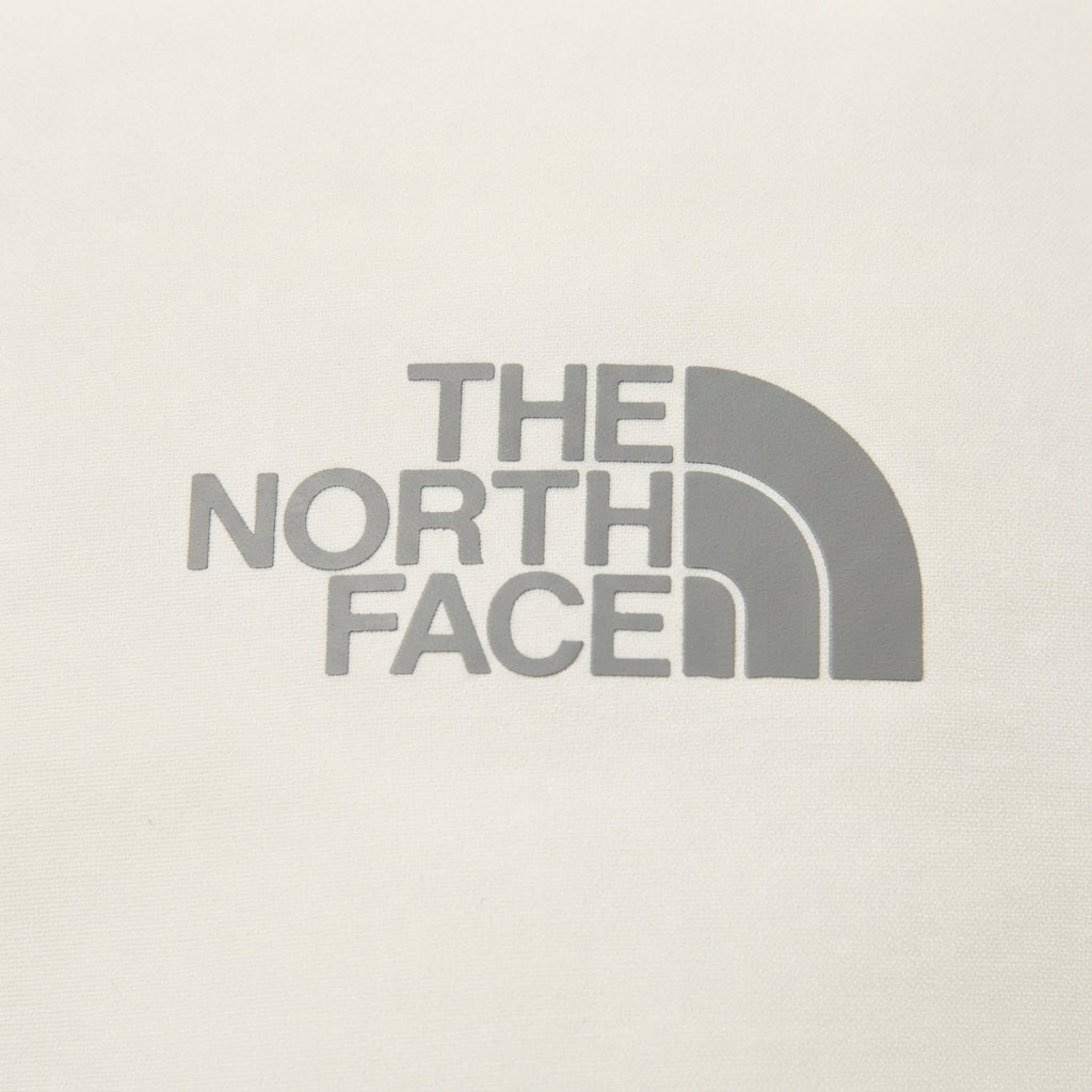 Chaqueta Doble Prenda Dama THE NORTH FACE