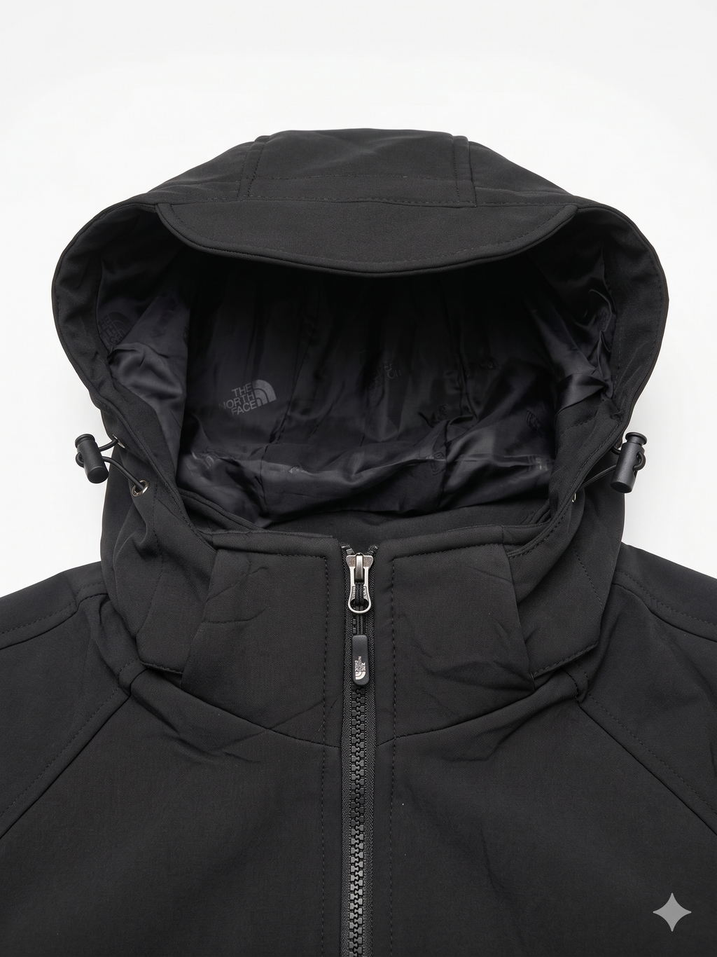 Táctica THE NORTH FACE