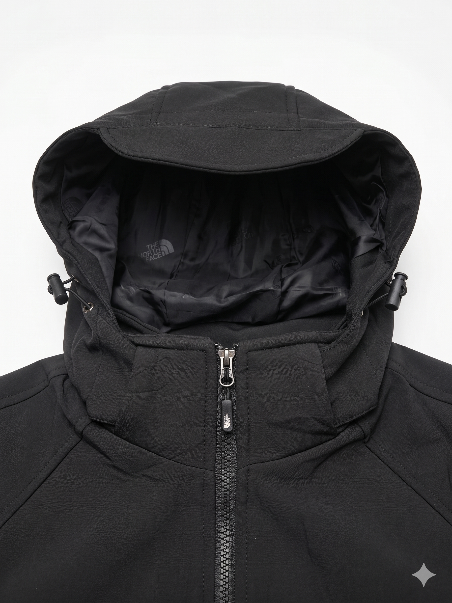 Táctica THE NORTH FACE
