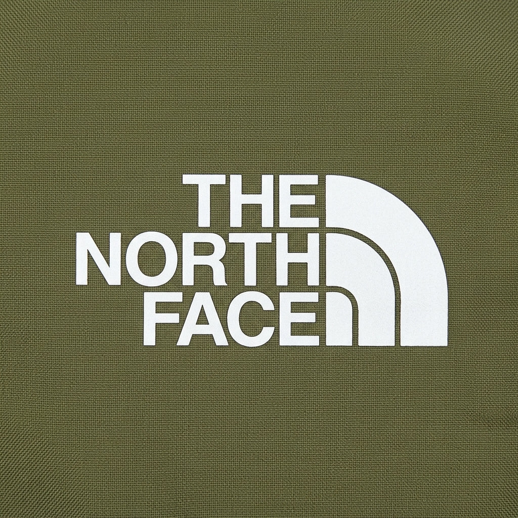 Chaqueta Cortavientos THE NORTH FACE