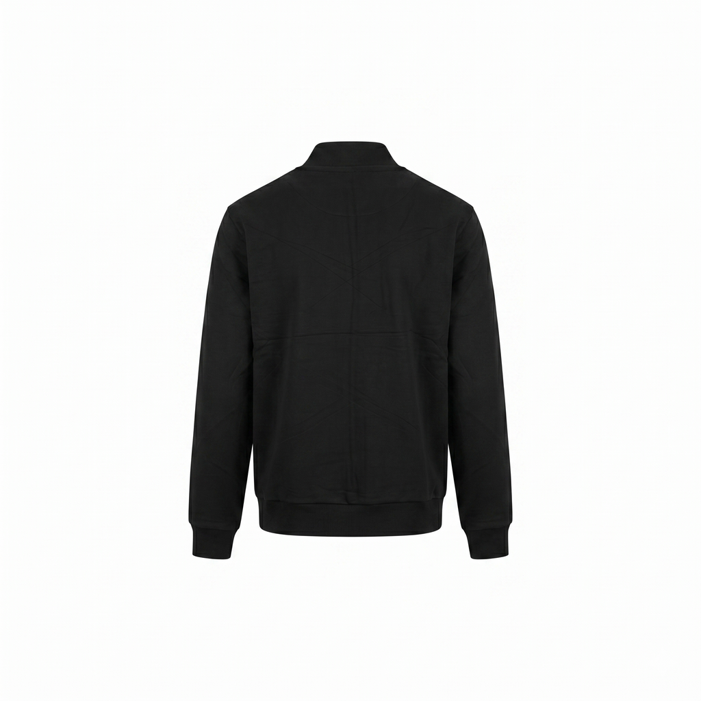 Chaqueta moto sport Ducatti x Puma