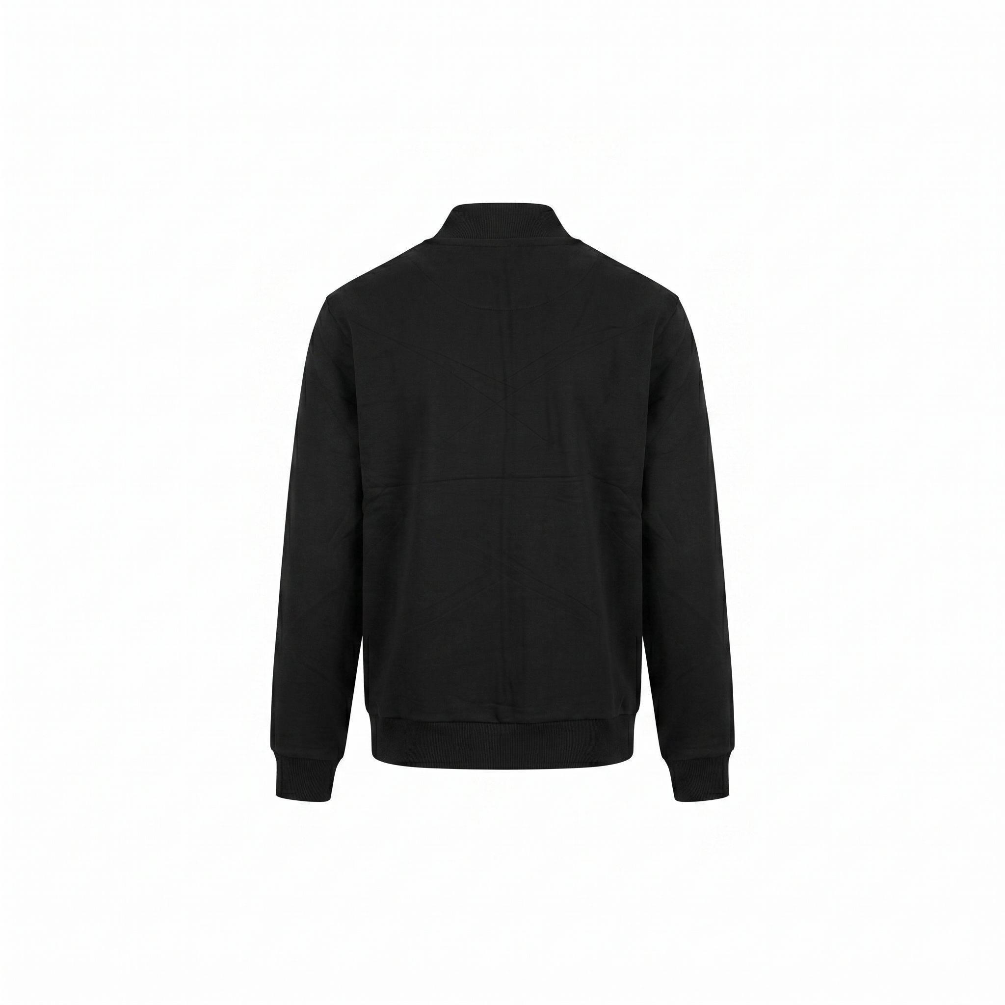 Chaqueta moto sport Ducatti x Puma
