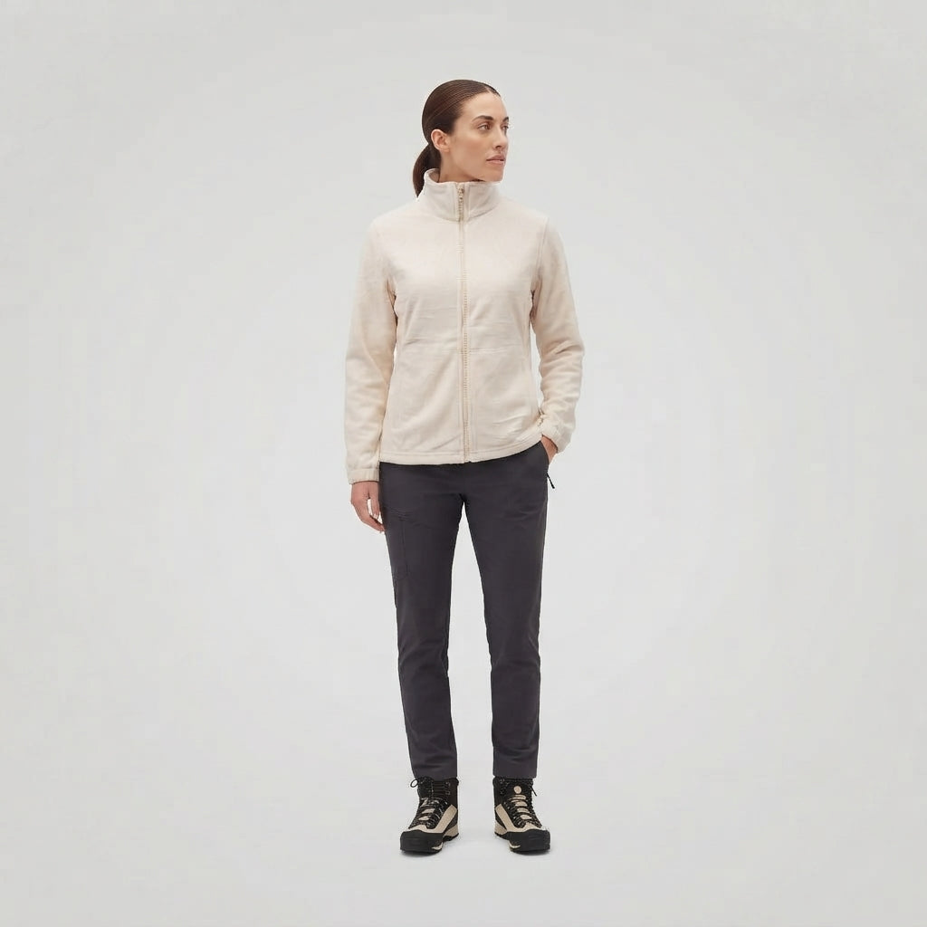 Chaqueta Doble Prenda Dama THE NORTH FACE