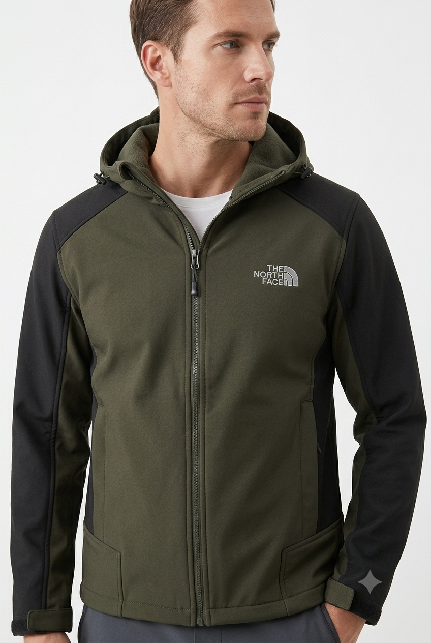 Chaqueta THE NORTH FACE 1.1