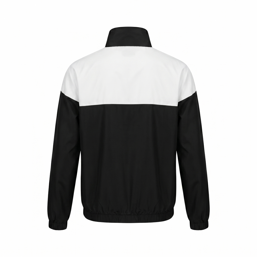 Chaqueta Moto sport cortavientos Ferrari x Puma